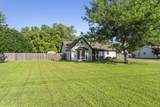 129 Quail Hollow Dr - Photo 19