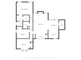 129 Quail Hollow Dr - Photo 20
