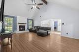 129 Quail Hollow Dr - Photo 3