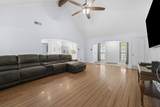 129 Quail Hollow Dr - Photo 4