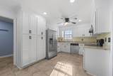 129 Quail Hollow Dr - Photo 5