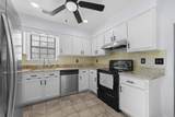 129 Quail Hollow Dr - Photo 6