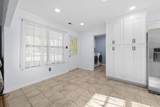 129 Quail Hollow Dr - Photo 7