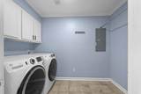 129 Quail Hollow Dr - Photo 8
