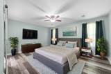 129 Quail Hollow Dr - Photo 9
