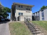 1616 Monroe Ave - Photo 1