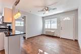 1616 Monroe Ave - Photo 11