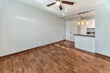 1616 Monroe Ave - Photo 12