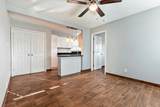 1616 Monroe Ave - Photo 13