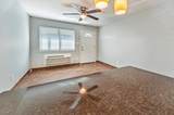 1616 Monroe Ave - Photo 14