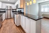 1616 Monroe Ave - Photo 15