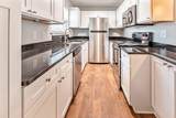 1616 Monroe Ave - Photo 16