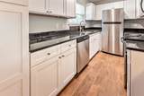 1616 Monroe Ave - Photo 17