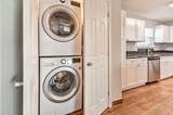 1616 Monroe Ave - Photo 18