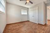1616 Monroe Ave - Photo 19