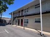1616 Monroe Ave - Photo 2