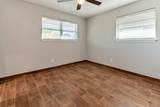 1616 Monroe Ave - Photo 20