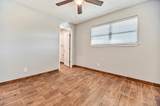 1616 Monroe Ave - Photo 21