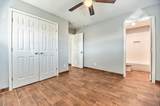 1616 Monroe Ave - Photo 22