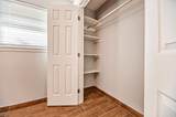 1616 Monroe Ave - Photo 23