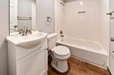 1616 Monroe Ave - Photo 24