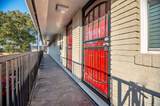 1616 Monroe Ave - Photo 3