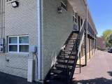 1616 Monroe Ave - Photo 6