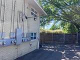 1616 Monroe Ave - Photo 8