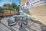 1616 Monroe Ave - Photo 9