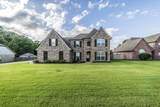 120 Lazy J Dr - Photo 1