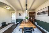 120 Lazy J Dr - Photo 10