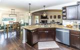 120 Lazy J Dr - Photo 11