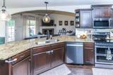 120 Lazy J Dr - Photo 14