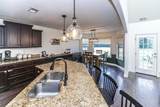 120 Lazy J Dr - Photo 15
