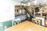 120 Lazy J Dr - Photo 16