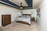 120 Lazy J Dr - Photo 17