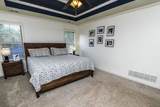 120 Lazy J Dr - Photo 19