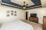120 Lazy J Dr - Photo 20