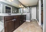 120 Lazy J Dr - Photo 21