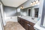 120 Lazy J Dr - Photo 22