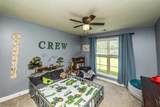 120 Lazy J Dr - Photo 23