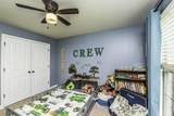 120 Lazy J Dr - Photo 24