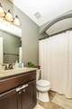 120 Lazy J Dr - Photo 25