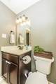 120 Lazy J Dr - Photo 26