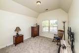 120 Lazy J Dr - Photo 27