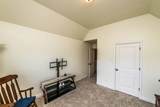120 Lazy J Dr - Photo 28