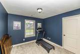120 Lazy J Dr - Photo 29