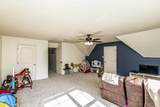120 Lazy J Dr - Photo 31