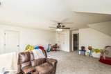 120 Lazy J Dr - Photo 33