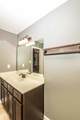 120 Lazy J Dr - Photo 35